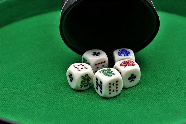 周公解梦官网免费入口(周公解梦官网免费入口梦见自己拉屎拉出来虫子好吗?) 周公解梦官网免费入口(周公解梦官网免费入口梦见自己拉屎拉出来虫子好吗?)