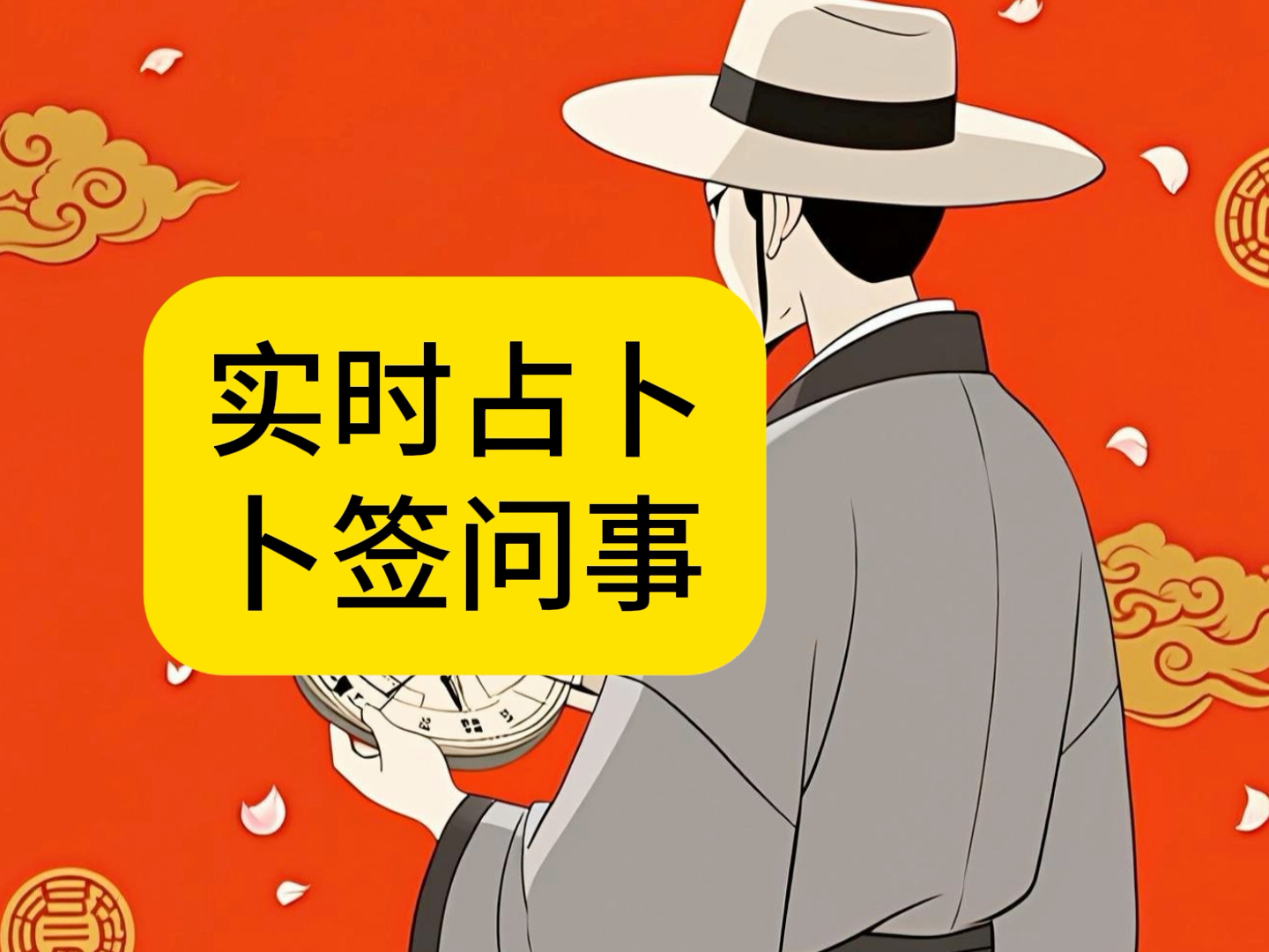 每日一签免费六爻大全(免费六爻每日一签怎么用) 每日一签免费六爻大全(免费六爻每日一签怎么用)