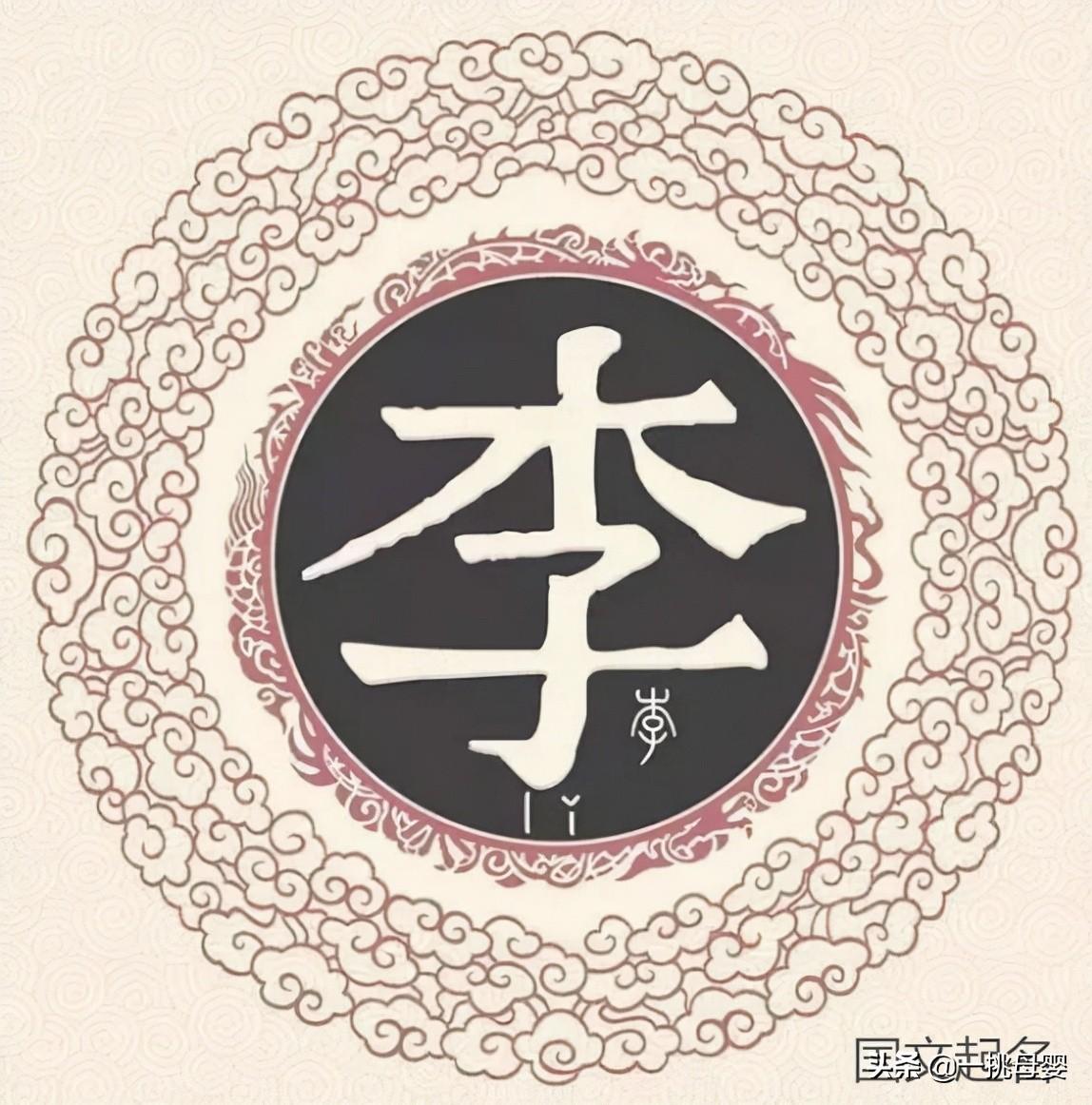 起名字2021免费八字起名男孩(免费的起名软件)