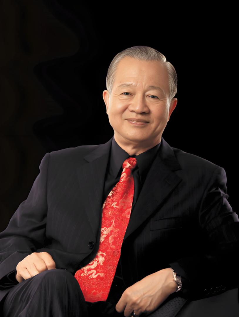 中国最著名的玄学大师(中国最著名的玄学大师是谁)