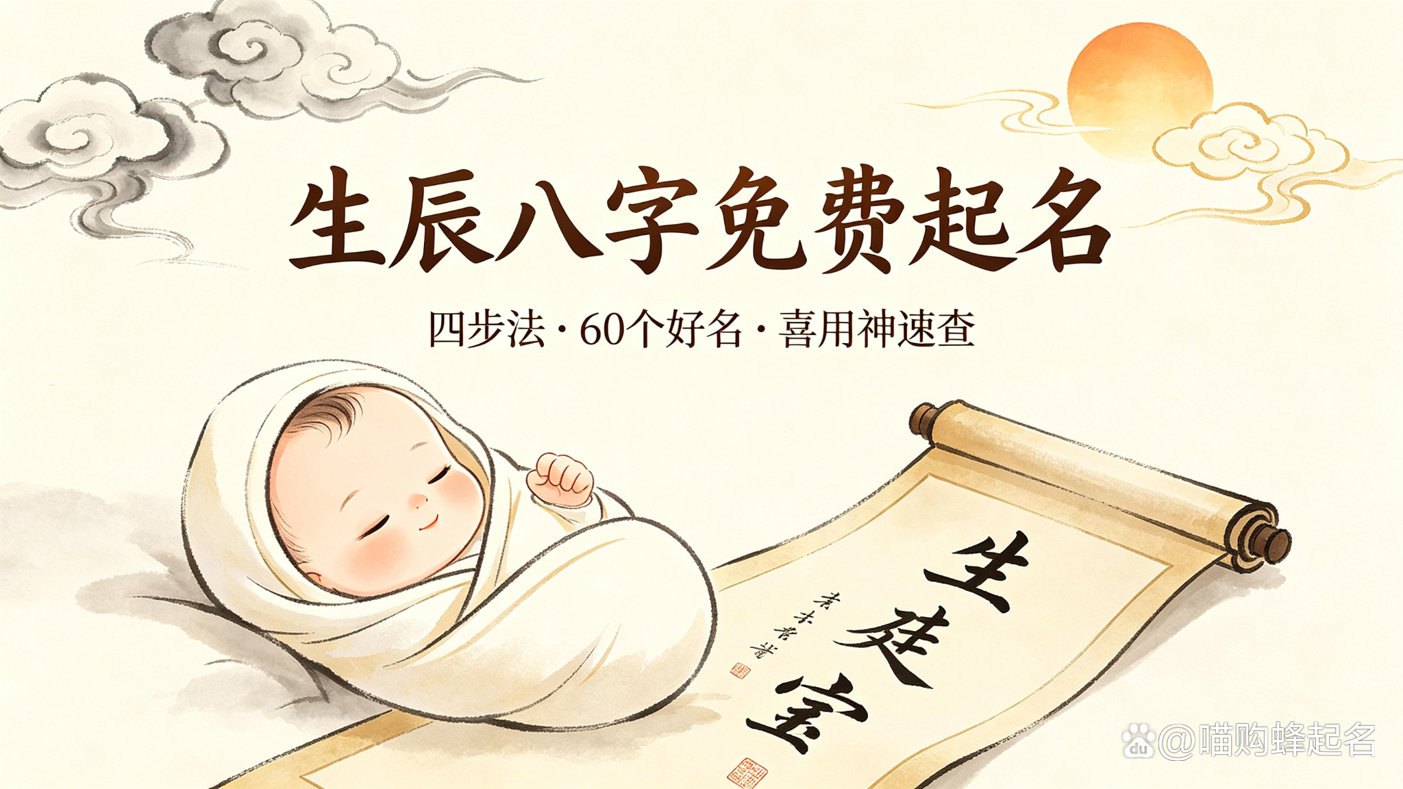 包含免费起名字生辰八字起名免费查询的词条 包含免费起名字生辰八字起名免费查询的词条