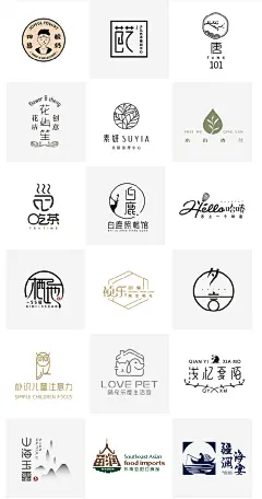 品牌商标怎么查询(查品牌商标是否存在) 品牌商标怎么查询(查品牌商标是否存在)