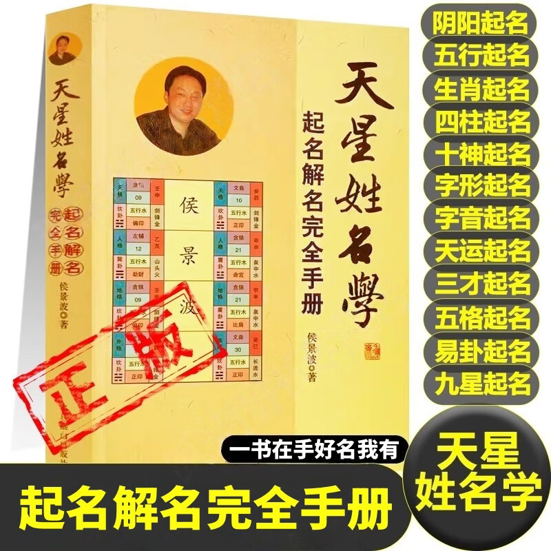 起名字大全免费(饭店起名字大全免费)