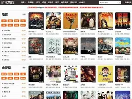 免费失物占卜在线测试(寻找失物占卜每日一占免费在线)