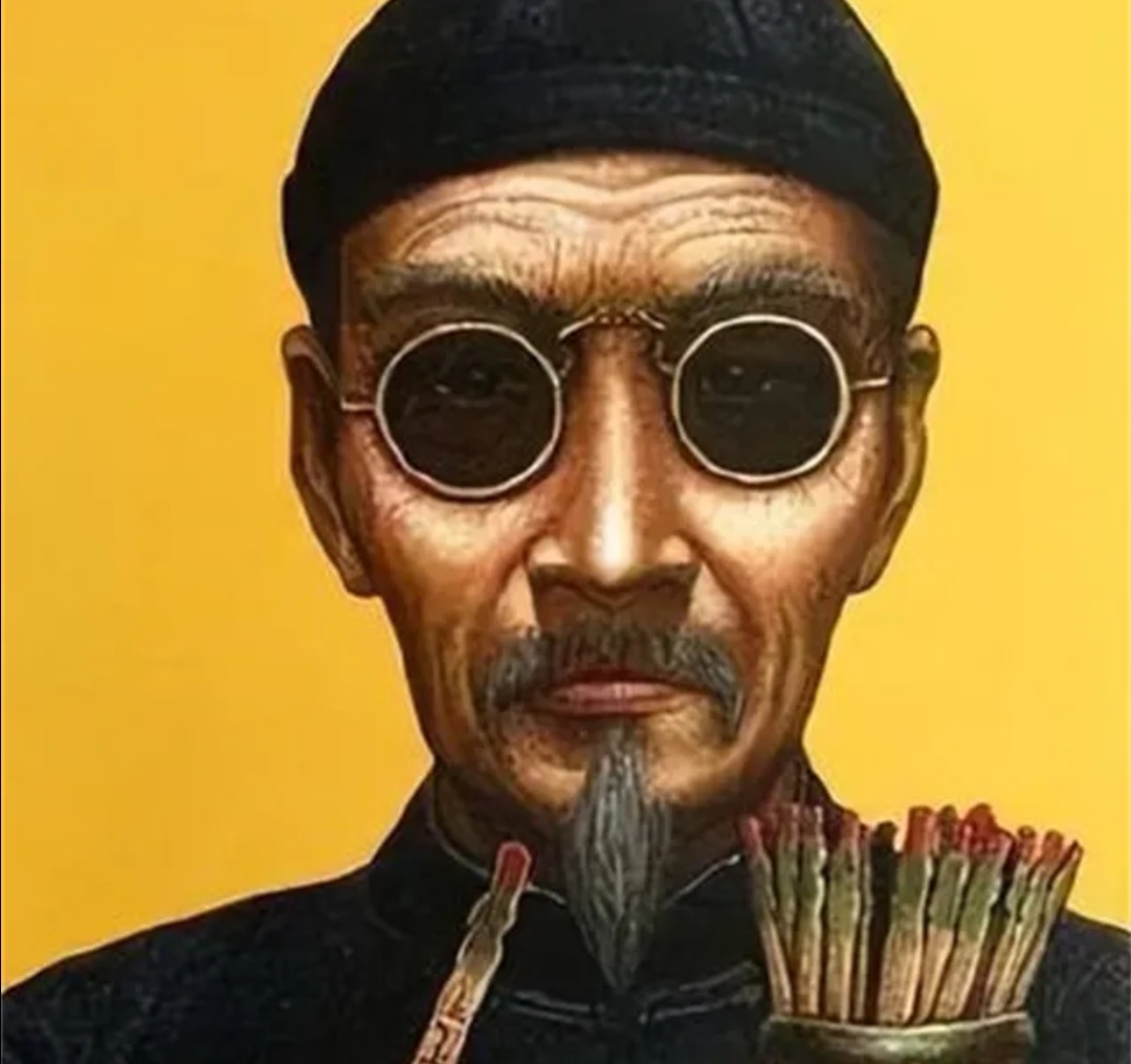 风水先生害人特征有哪些(风水先生害人特征有哪些表现)