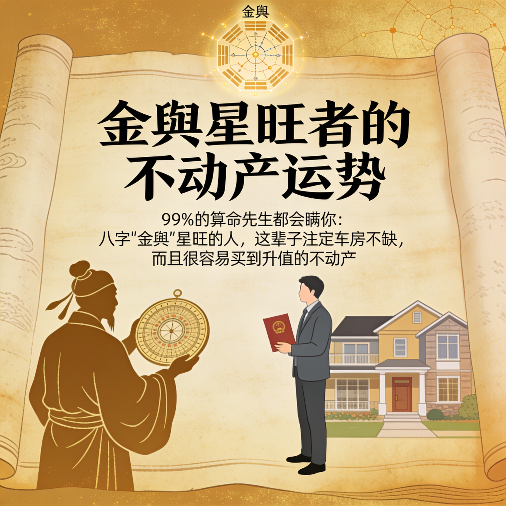 八字中金舆是什么意思(金舆在八字里是什么意思) 八字中金舆是什么意思(金舆在八字里是什么意思)