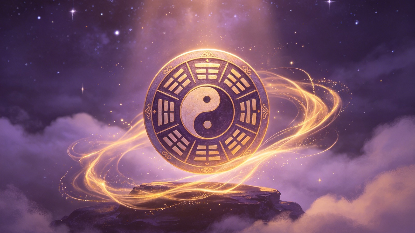 八字金与查询(八字金白水清免费查询)