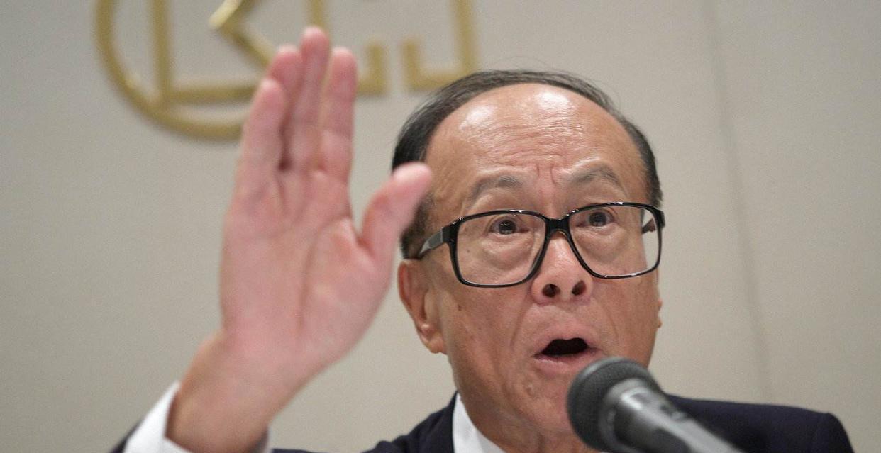 香港著名风水大战(香港著名风水大师有哪些人)