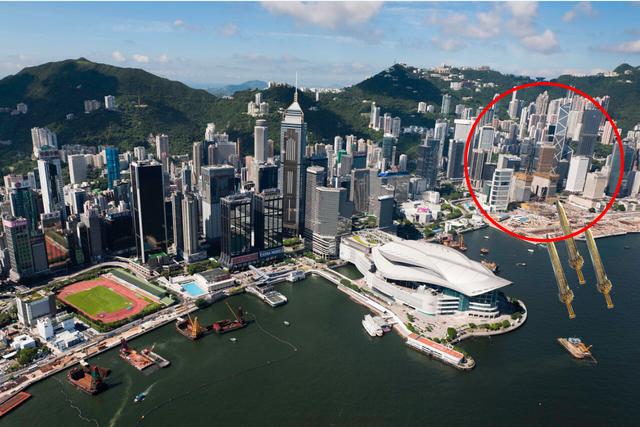 香港著名风水大战(香港著名风水大师有哪些人) 香港著名风水大战(香港著名风水大师有哪些人)