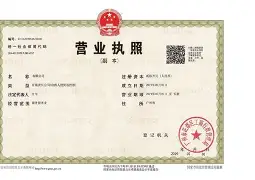 关于五行八字测算免费营业执照的信息 关于五行八字测算免费营业执照的信息