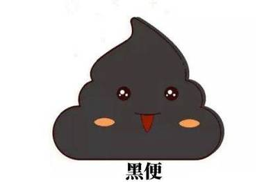 梦到拉屎解梦(梦到拉屎 原版周公解梦)