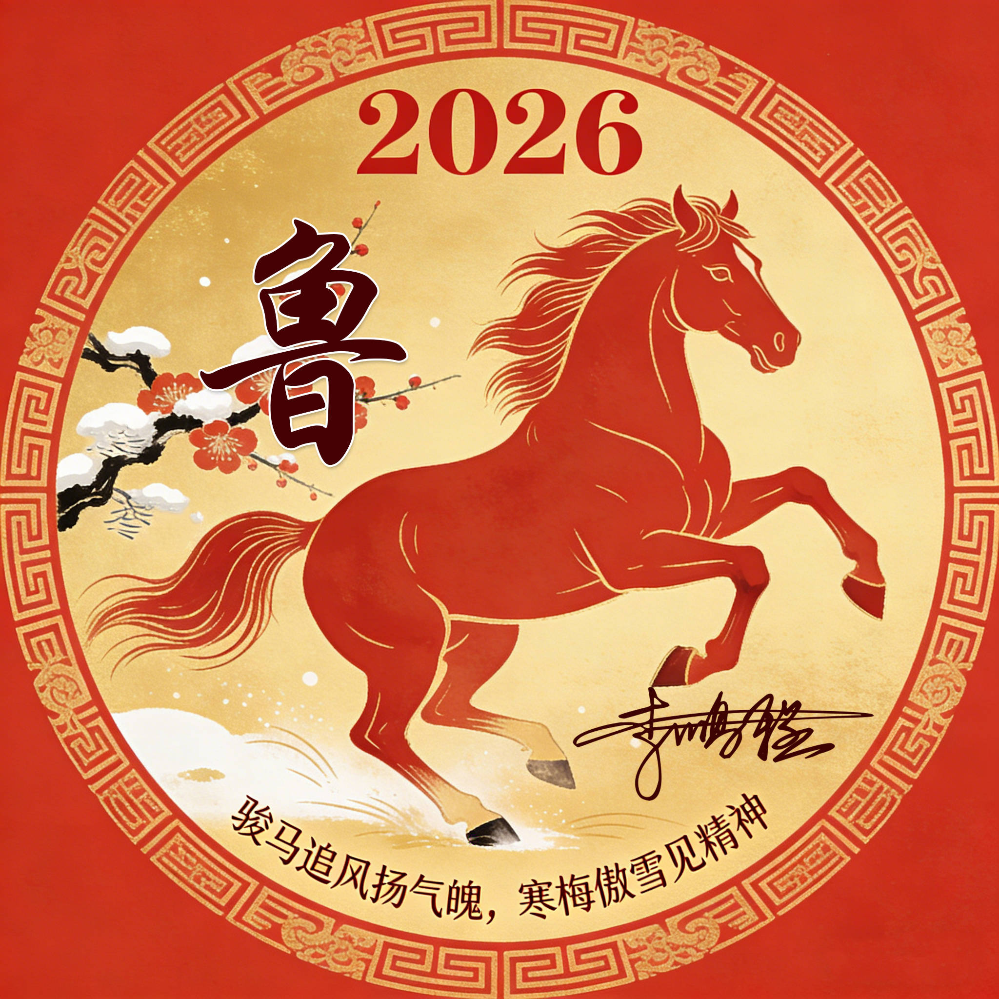 百家姓姓氏排序完整版(百家姓排名1一100版)