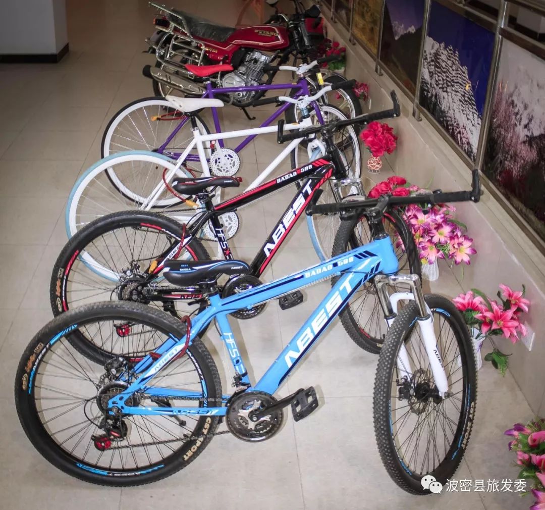 建水的共享汽车怎么租(建水共享电单车的地方在哪)