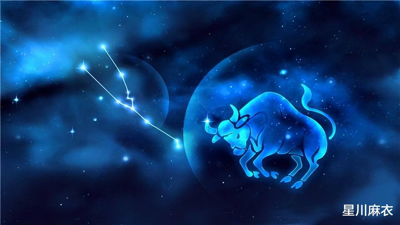 9月份星座运势(天平座9月份运势)