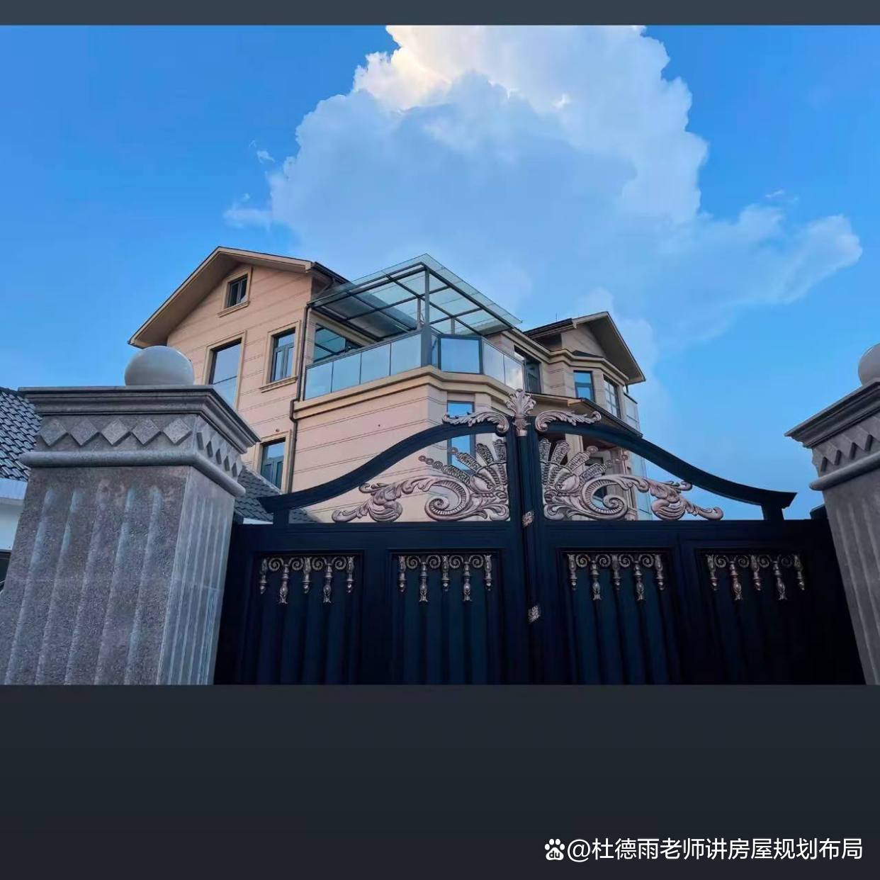 房屋风水好的十种兆头(房屋风水禁忌大揭秘后续)