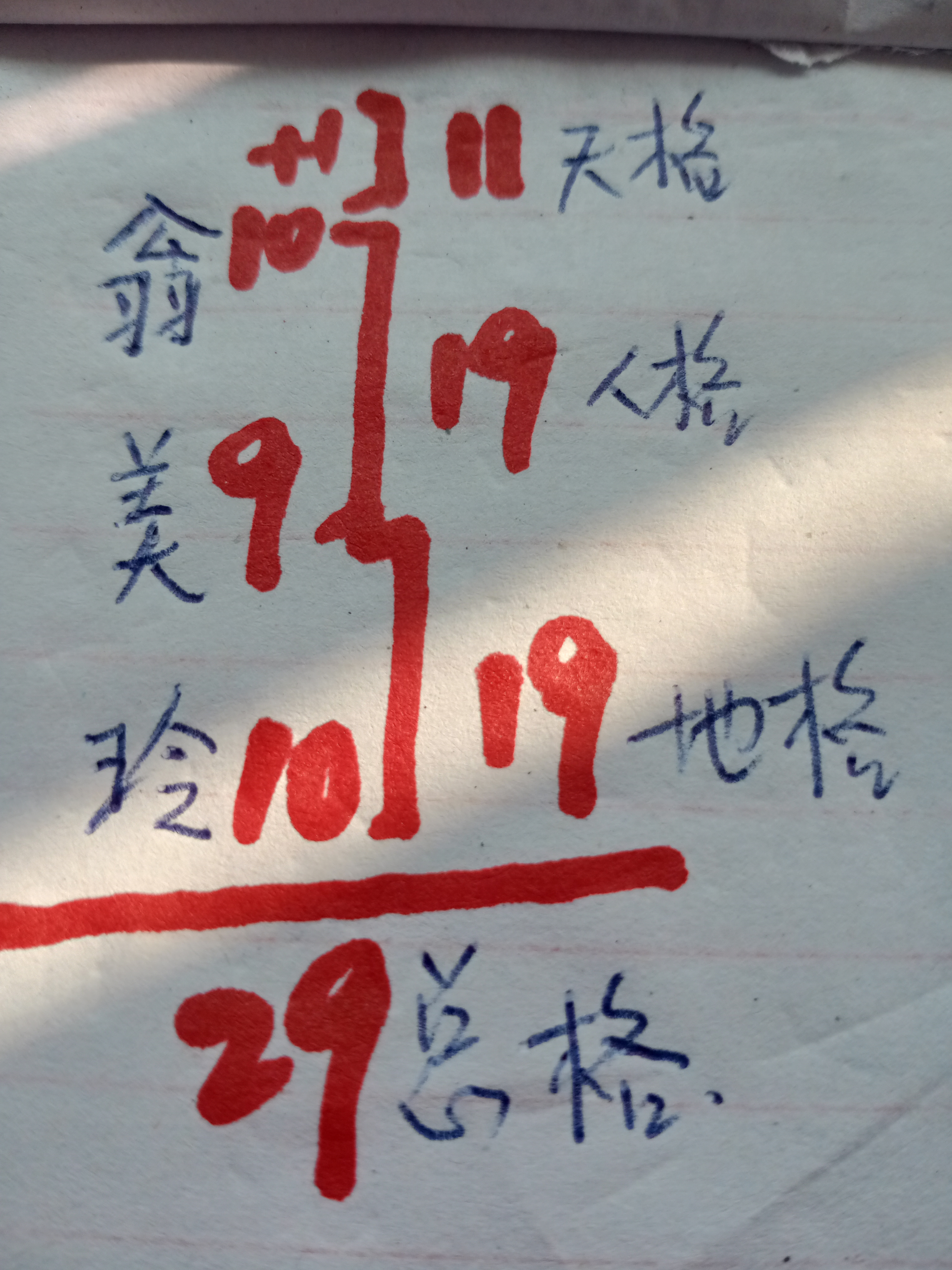 地格姓氏(辛格姓氏解析)