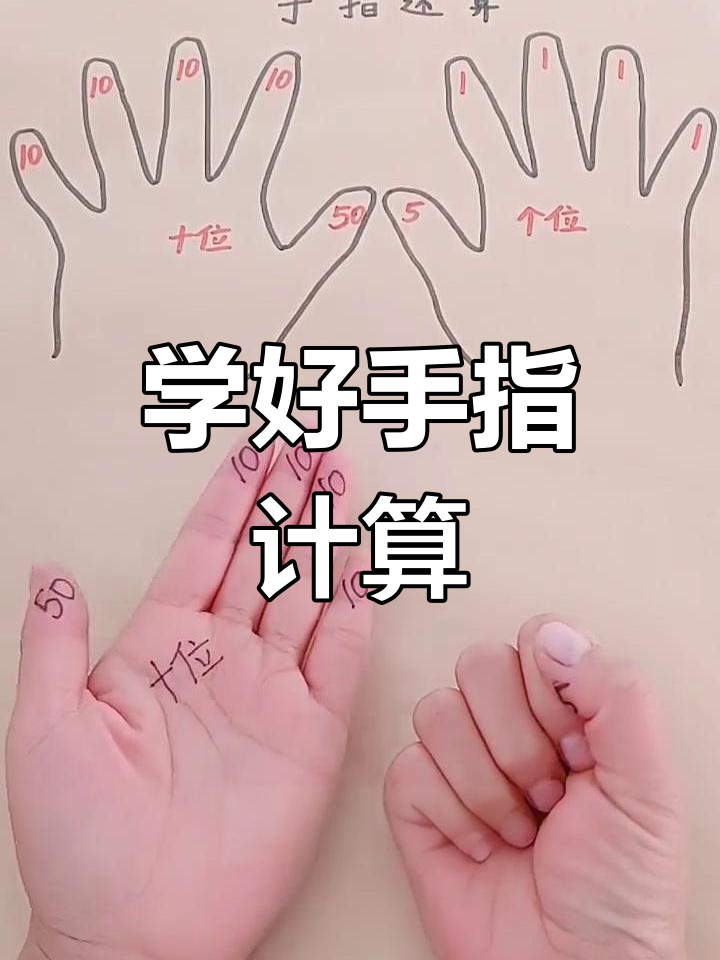 手指算卦第一步步骤(手指算卦第一步步骤是什么) 手指算卦第一步步骤(手指算卦第一步步骤是什么)