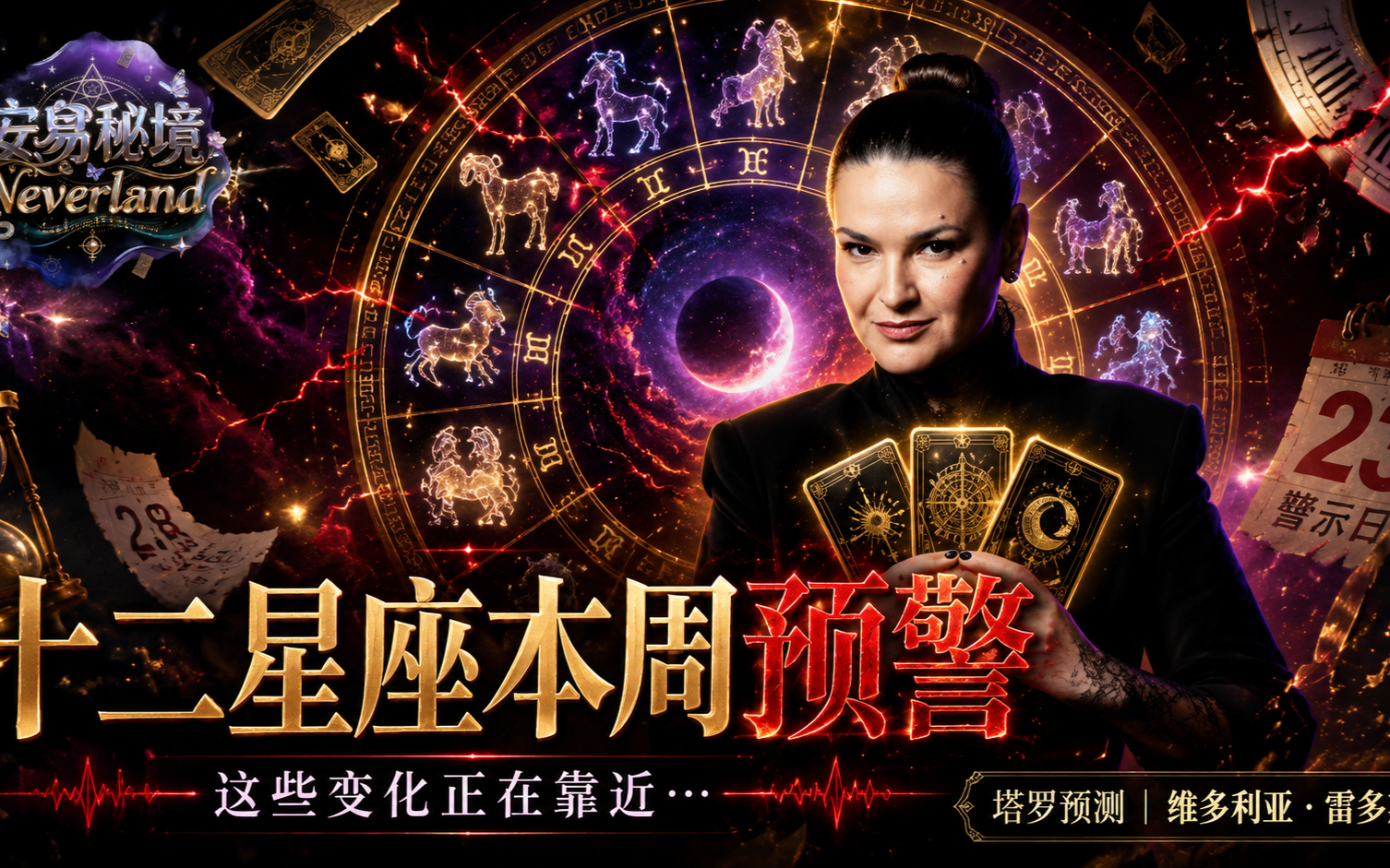 每周星座运势(天平座9月份运势)