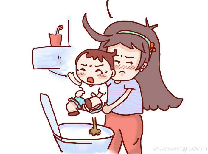 梦见拉屎有啥好运(梦见拉屎代表什么好运) 梦见拉屎有啥好运(梦见拉屎代表什么好运)