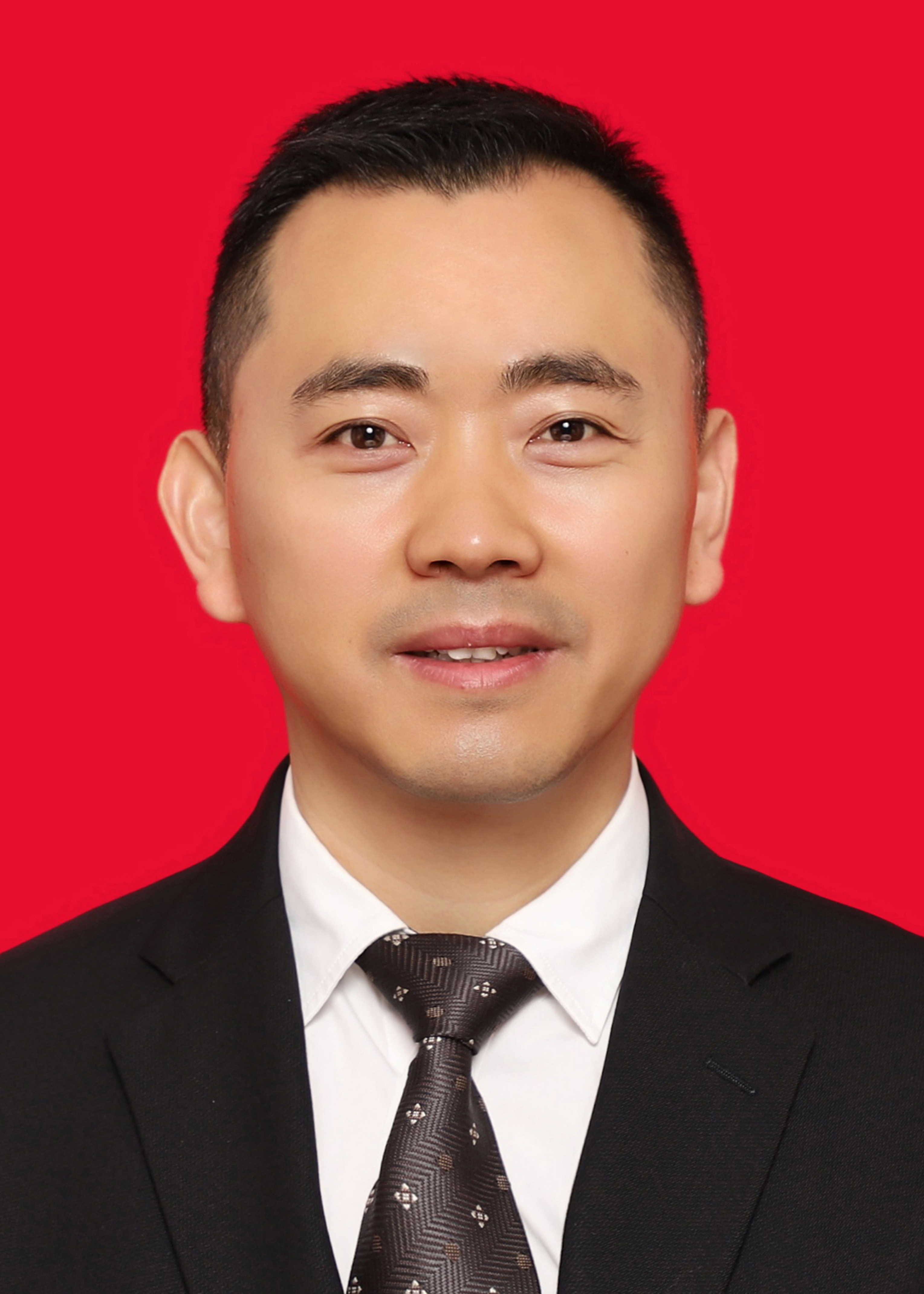 龙思泉个人资料(龙思泉个人简历介绍) 龙思泉个人资料(龙思泉个人简历介绍)