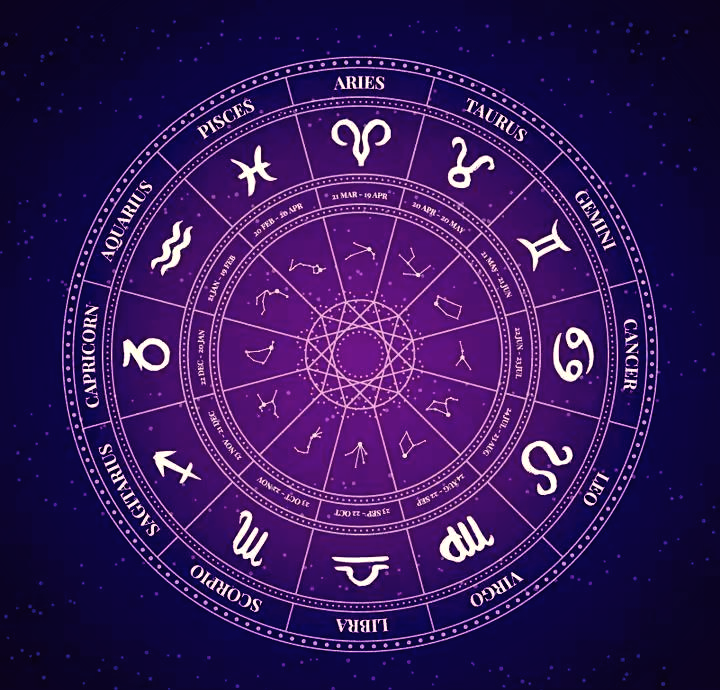 星座星座网(星座网旧版登录入口2023最新版)