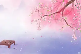 孩子起名测试打分(起名姓名测试打分工具)