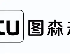 卜易居官网免费吗(卜易居免费官网服务)