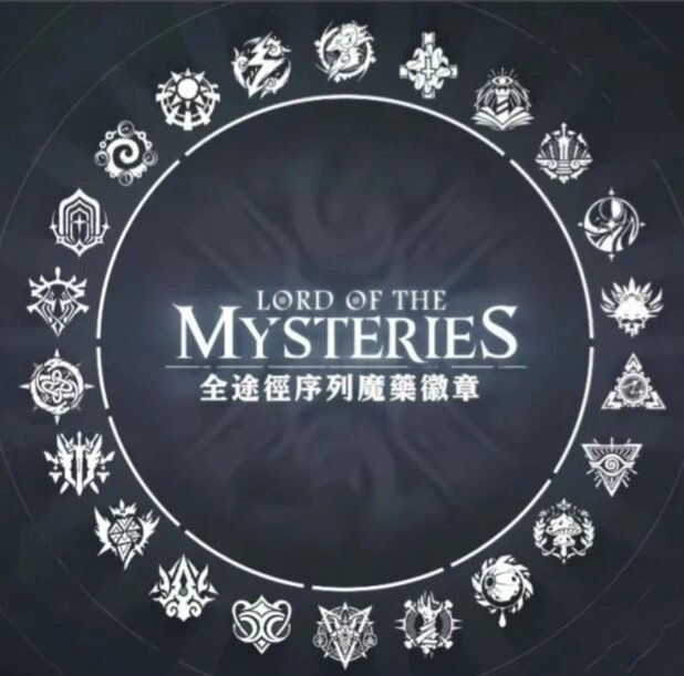 占卜家序列各阶难度对比分析(占卜家序列各阶难度对比分析图)