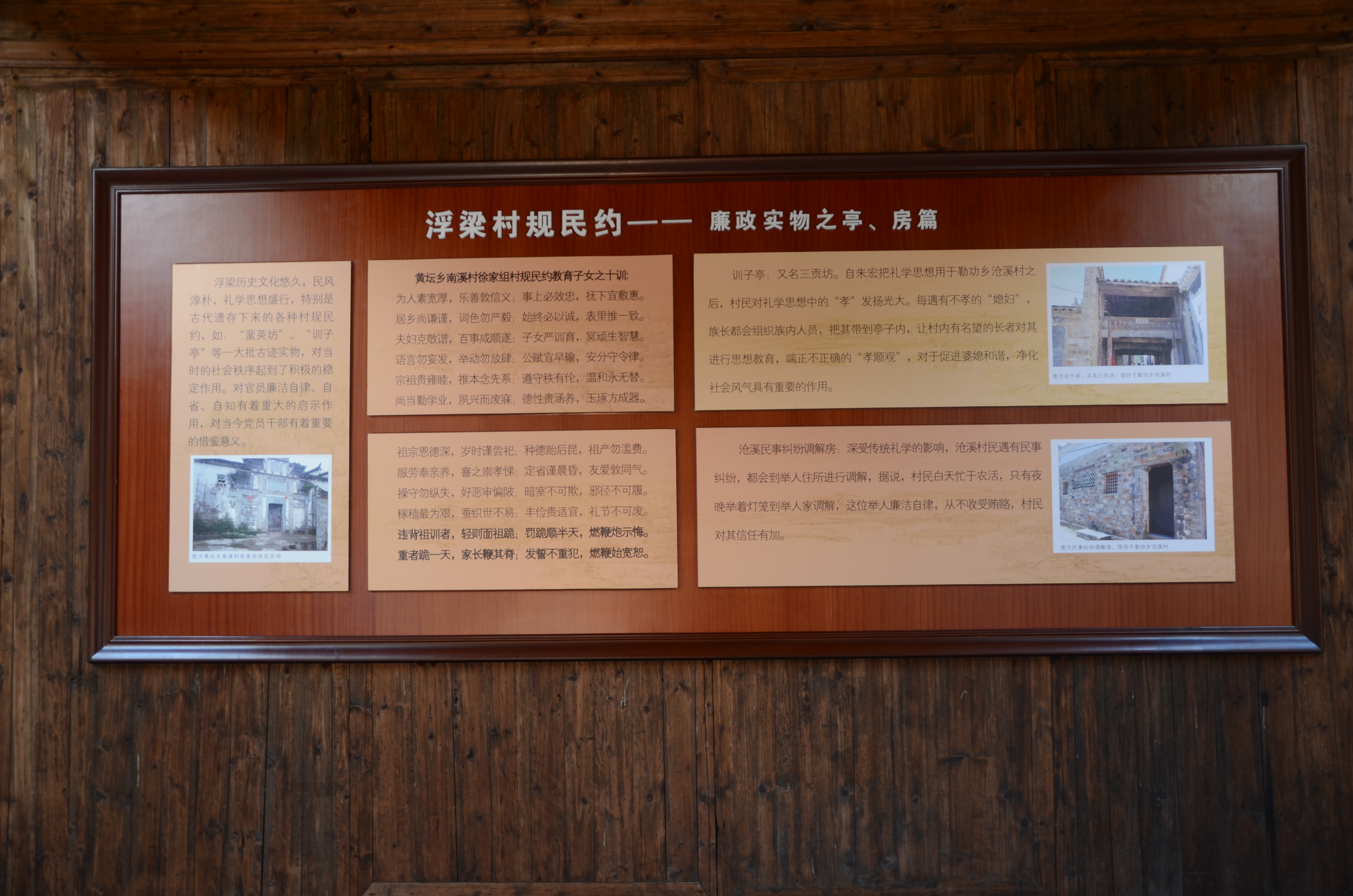 慈都起名免费网(瓷都起名网免费取名官网查询) 慈都起名免费网(瓷都起名网免费取名官网查询)