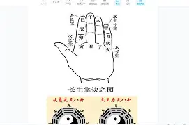 中国风水泰斗杨晤(中国风水泰斗杨晤是谁)
