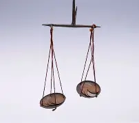 烈火天秤是什么意思(烈火天秤是什么意思啊) 烈火天秤是什么意思(烈火天秤是什么意思啊)