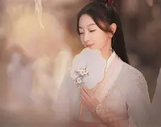 阿启起名网(阿启网免费姓名打分)