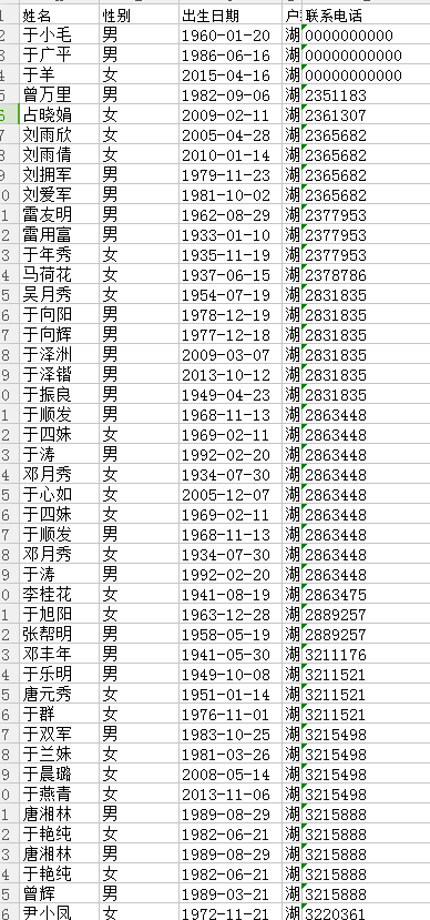 免费姓名准吗(免费姓名吉凶打分步骤)