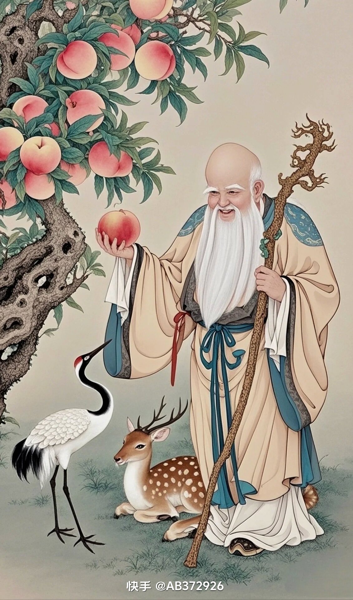 风水学聚气(风水中的聚气是指什么)