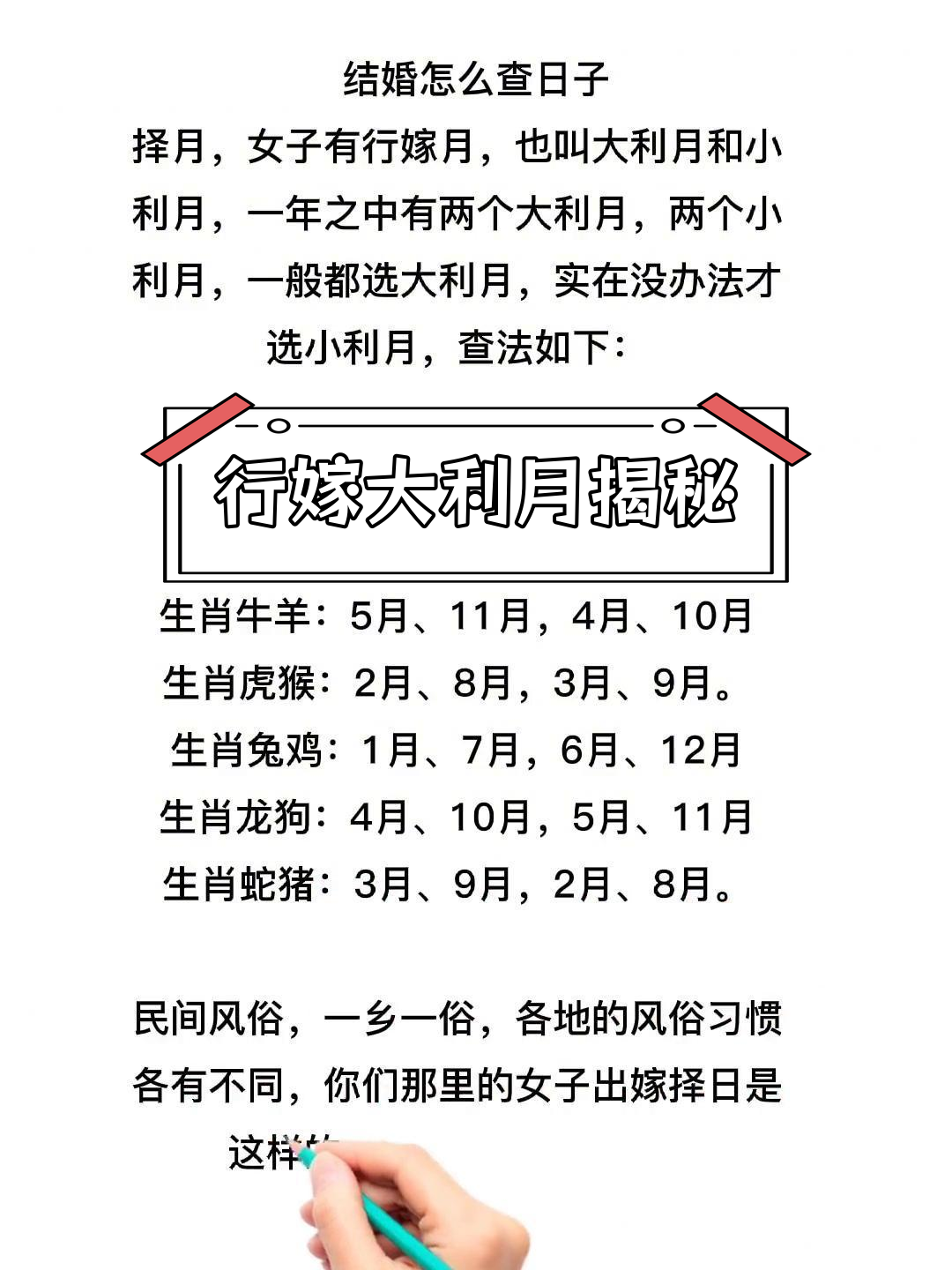 月令看格局正确方法(月令看格局看日主旺衰吗)