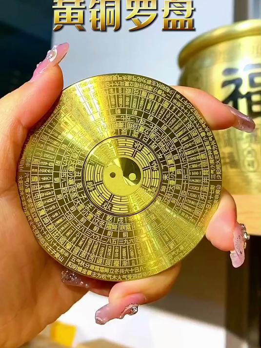 算卦占卜工具有哪些(算卦占卜工具有哪些种类) 算卦占卜工具有哪些(算卦占卜工具有哪些种类)