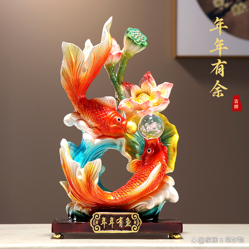 风水招财数字(风水招财数字大全) 风水招财数字(风水招财数字大全)