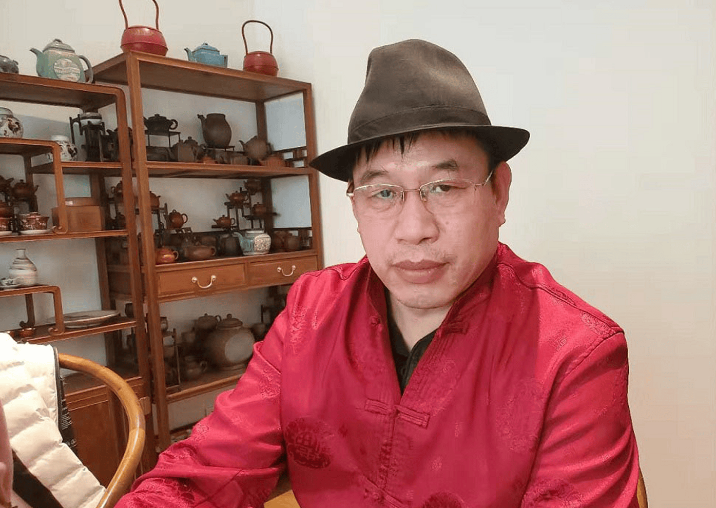 起名大师排名谁第一(起名大师排名哪个国家最第一) 起名大师排名谁第一(起名大师排名哪个国家最第一)