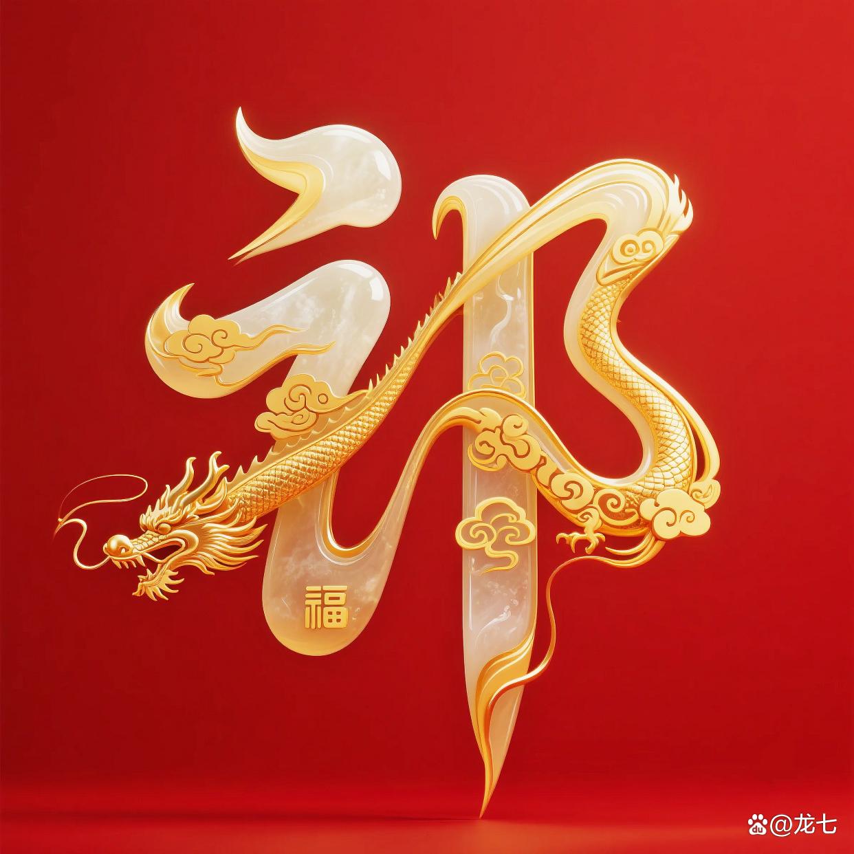 百家姓最早是谁编写(百家姓是什么时候编写的) 百家姓最早是谁编写(百家姓是什么时候编写的)