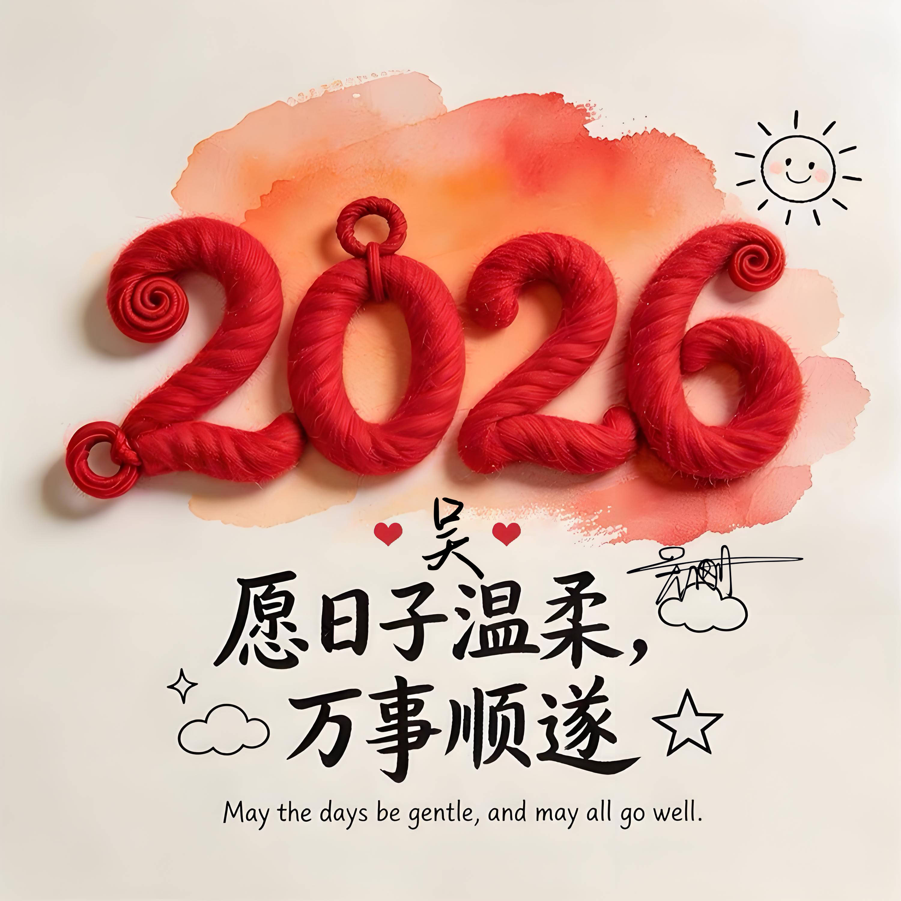 百家姓2026排行(2026百家姓全国排行)