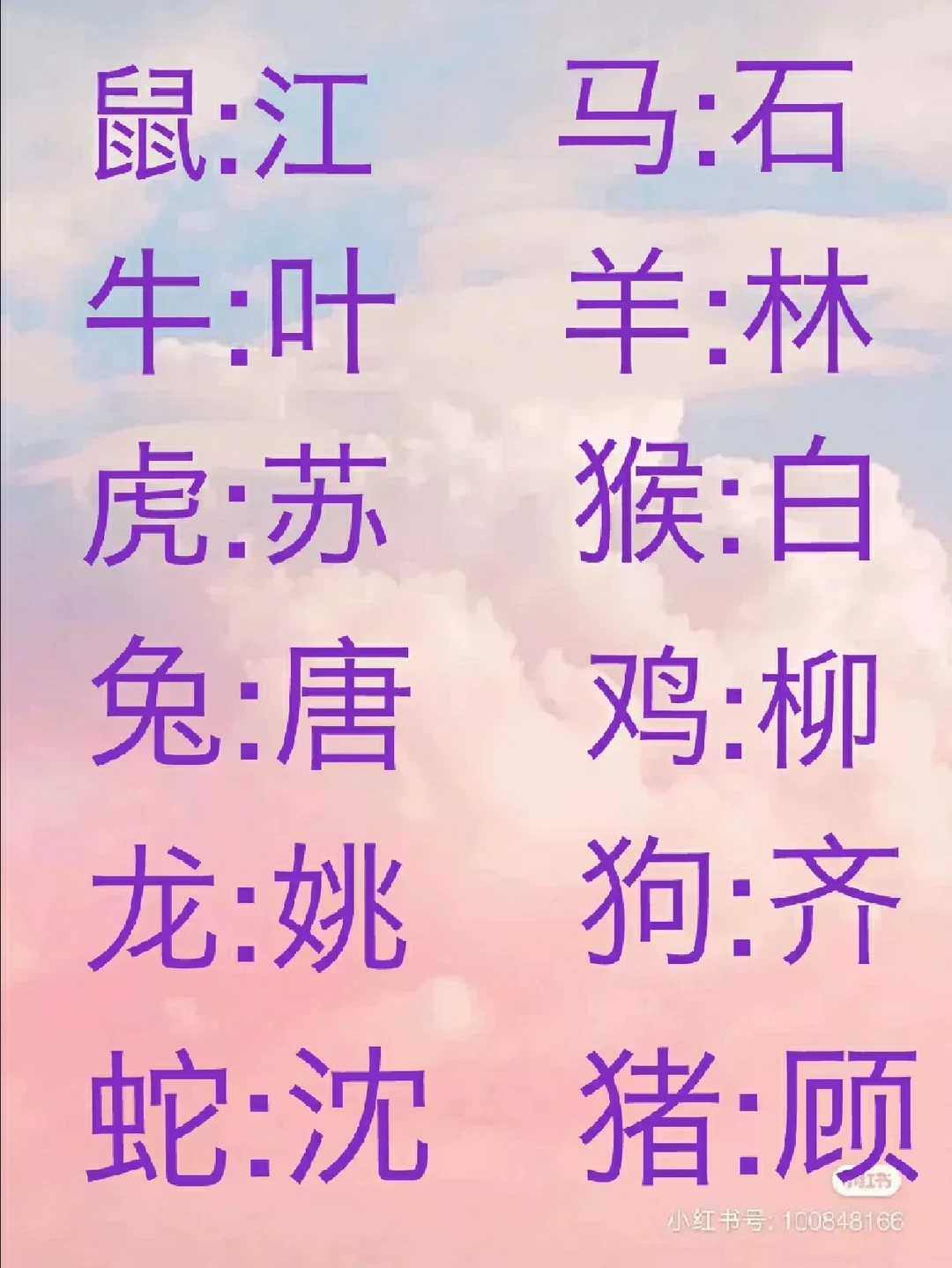 如何免费查询姓名测试(2026免费姓名测试入口)
