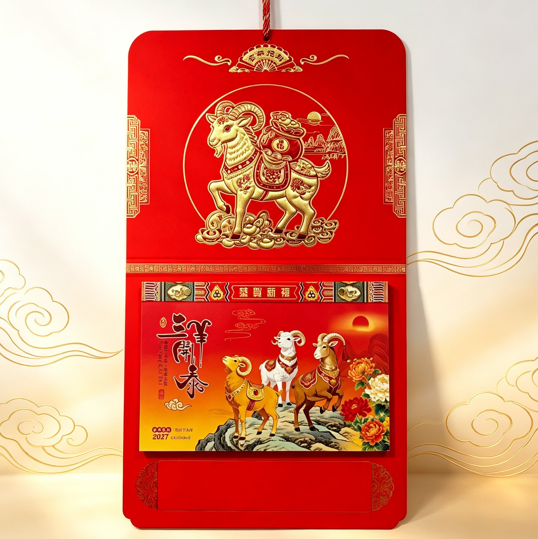 黄历运程日历(黄历运势app)