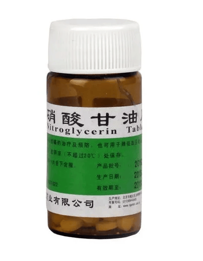 甘油放多了怎么办(甘油放多了怎么办小妙招)