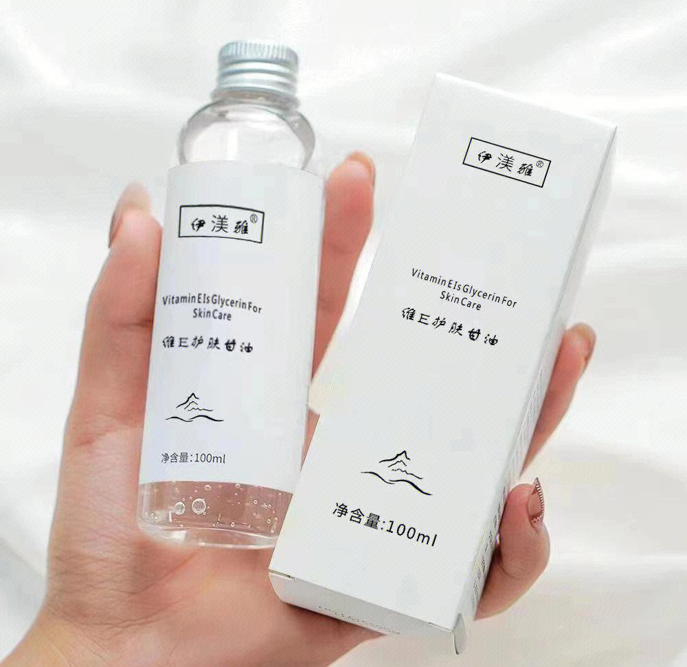 甘油放多了怎么办(甘油放多了怎么办小妙招)