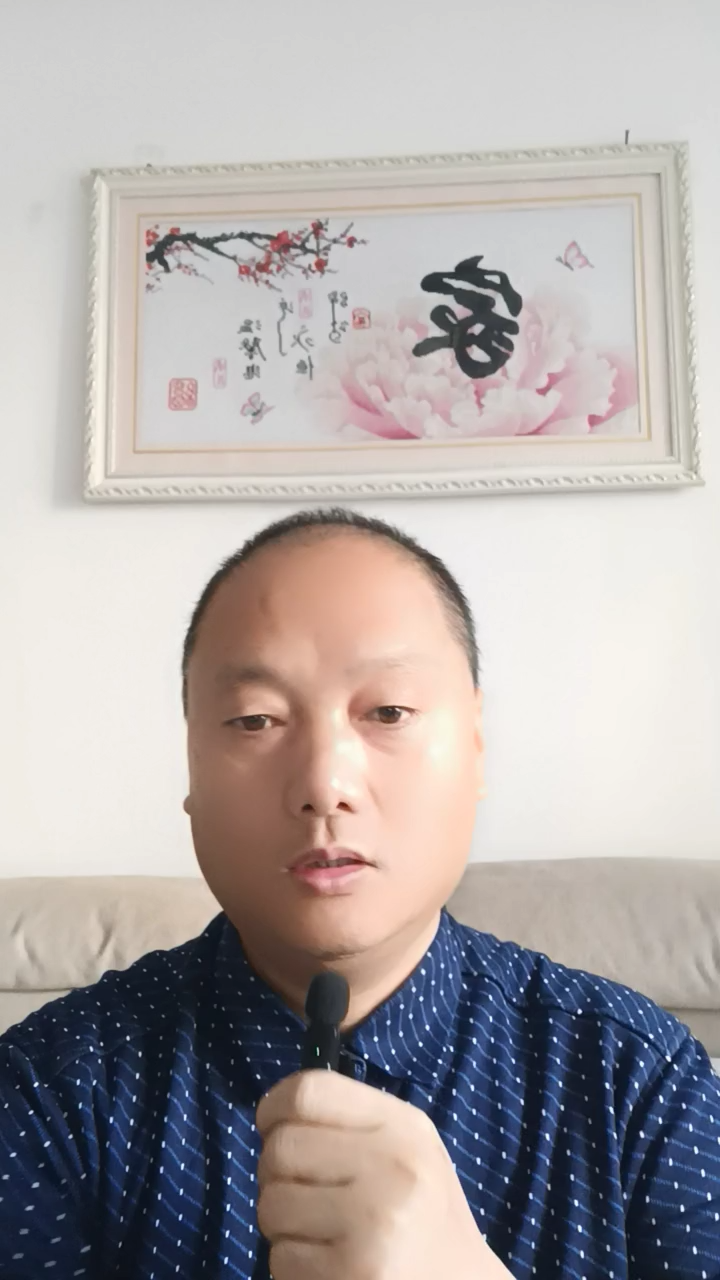 风水鼻祖郭璞(风水鼻祖郭璞电视剧)