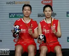 罗怡清哪年出生(罗逸桥哪年出生2016) 罗怡清哪年出生(罗逸桥哪年出生2016)