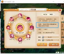 来玩花瓣占卜怎么玩(花瓣占卜一般用什么花)
