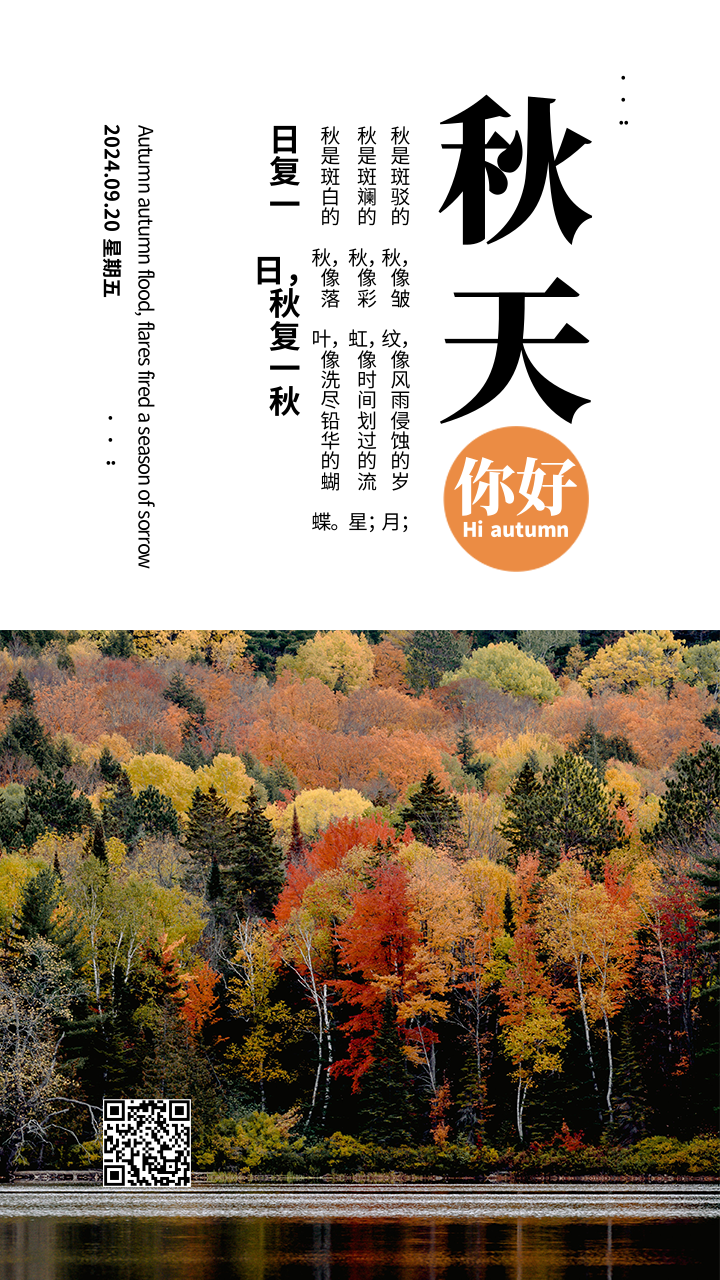 免费每日一签一卦怎么用(每日免费一签一卦今日运势)