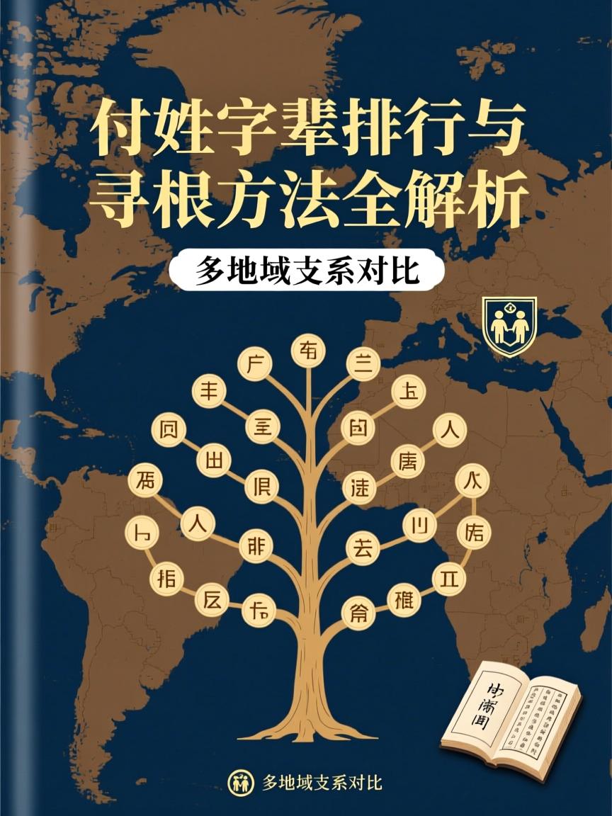 完整版姓氏要求(1000个姓氏完整版带拼音)