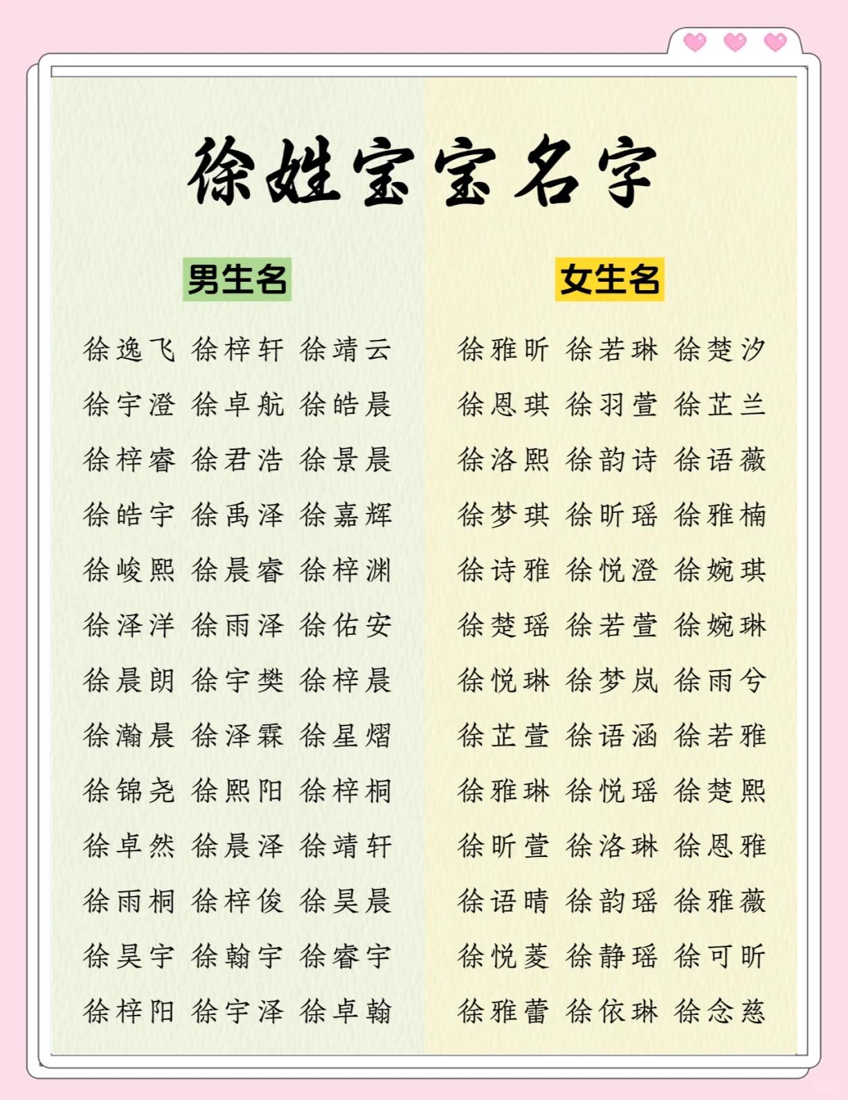 曹姓宝宝起名(曹姓宝宝起名女孩) 曹姓宝宝起名(曹姓宝宝起名女孩)